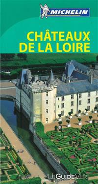 Chateaux of the Loire