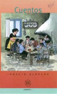 Easy Readers - Spanish - Level 3