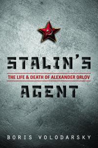 Stalin's Agent