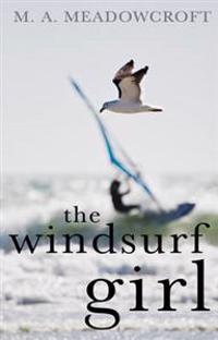 The Windsurf Girl