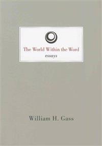 The World Within the Word