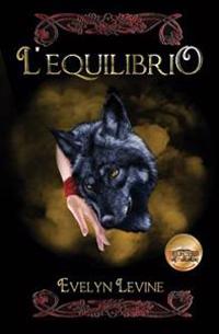 L'Equilibrio