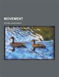 MOVEMENT