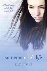 Someone Else's Life