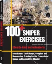 100+ Sniper Exercises