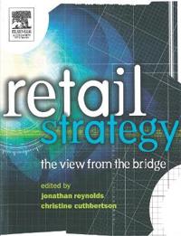 Retail Strategy