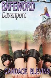 Safeword: Davenport
