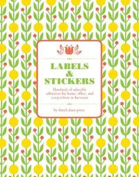 Labels & Stickers