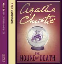 Hound of Death and Other Stories