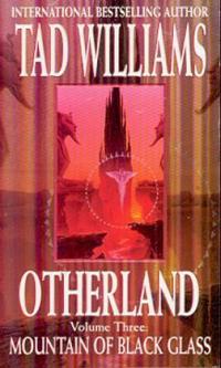 Otherland