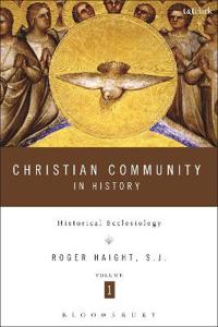 Christian Community in History