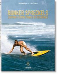 Bunker Spreckels