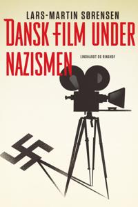 Filmen under besættelsen