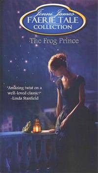 The Frog Prince