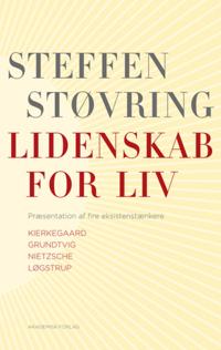 Lidenskab for Liv