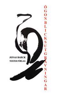 Ögonblicksutgrävningar