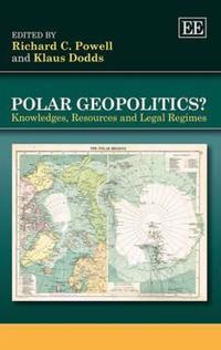 Polar Geopolitics?