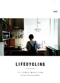Lifecycling