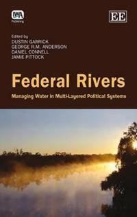 Federal Rivers