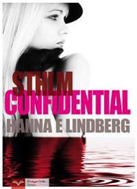 Sthlm Confidential