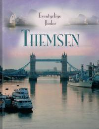 Themsen