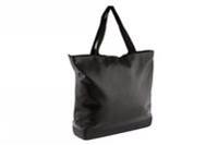 Moleskine Tote Bag Large