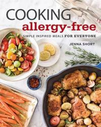 Cooking Allergy-Free