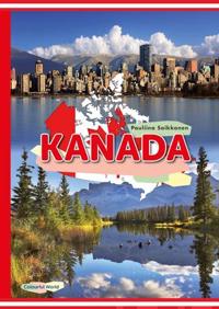 KANADA