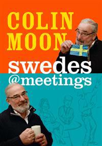 Swedes@meetings