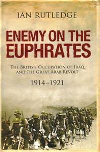 Enemy on the Euphrates