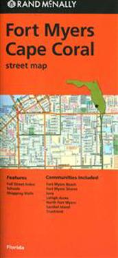 FT Myers/Cape Coral Florida