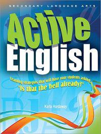 Active English