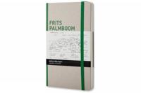 Frits Palmboom