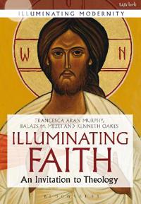 A Illuminating Faith
