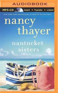 Nantucket Sisters