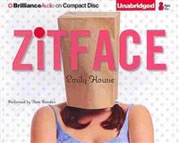 Zitface
