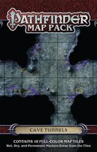 Pathfinder Map Pack