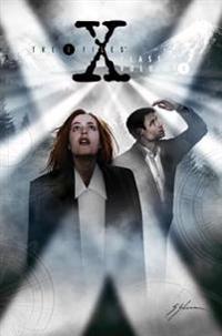 X-Files Classics
