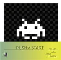 Push Start