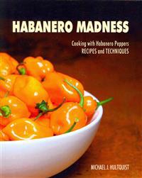 Habanero Madness