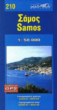 Samos