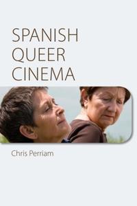 SPANISH QUEER CINEMA