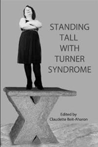 Standing Tall with Turner Syndrome