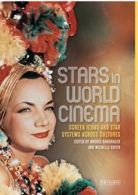 Stars in World Cinema