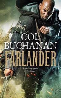 Farlander