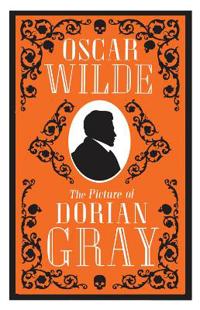 The Picture of Dorian Gray