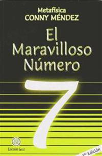 El Maravilloso Numero 7 = The Wonderful Number 7