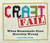 Craft Fail