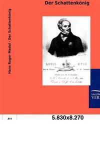 Handbuch des Sanskrit: Texte und Glossar