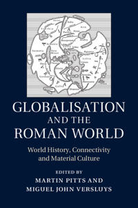 Globalisation and the Roman World